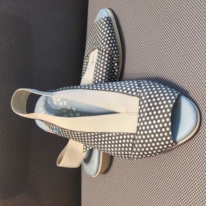 Cloud caliber shoes size 39